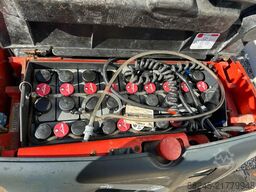 LINDE L12I