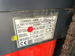 LINDE L12I
