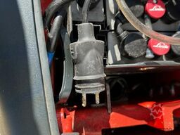 LINDE L12I