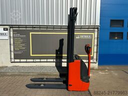 LINDE L10B