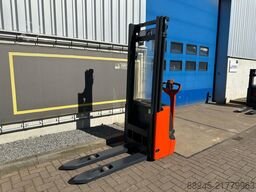 LINDE L10B