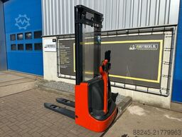 LINDE L10B