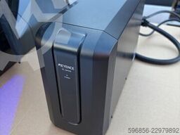 KEYENCE VL Series  3D VL-370 KEYENCE VL Series  3D VL-370