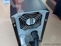 KEYENCE VL Series  3D VL-370 KEYENCE VL Series  3D VL-370