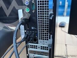 KEYENCE VL Series  3D VL-370 KEYENCE VL Series  3D VL-370