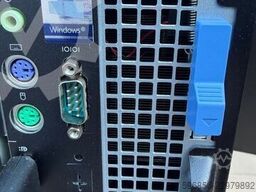 KEYENCE VL Series  3D VL-370 KEYENCE VL Series  3D VL-370