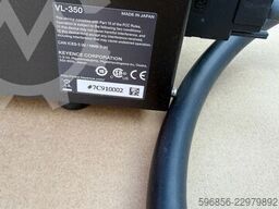 KEYENCE VL Series  3D VL-370 KEYENCE VL Series  3D VL-370