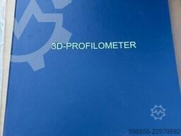 KEYENCE VL Series  3D VL-370 KEYENCE VL Series  3D VL-370