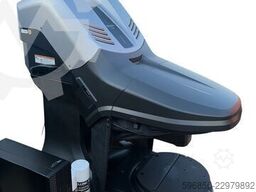 KEYENCE VL Series  3D VL-370 KEYENCE VL Series  3D VL-370