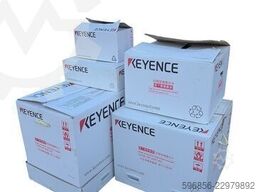 KEYENCE VL Series  3D VL-370 KEYENCE VL Series  3D VL-370