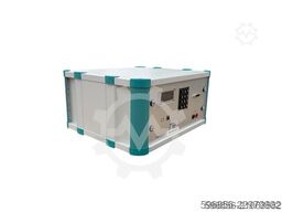 TBM-D  Positionsensorbox V3 System pomiarowy 12V | CE | 2024