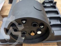 KOENIG EXPANDER® ExTool 040-2 Narzędzie montażowe / setting tool