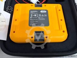 Diagnostyczny videoskop  Fluke DS703 FC Diagnostyczny videoskop  Fluke DS703 FC