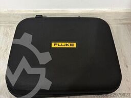Diagnostyczny videoskop  Fluke DS703 FC Diagnostyczny videoskop  Fluke DS703 FC