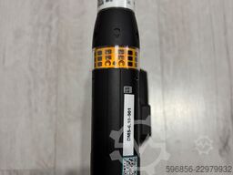 Atlas Copco ETP STB34  18V komplet Wkrętarka akumulatorowa