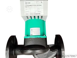 Wilo Stratos 50/1-9 – pompa obiegowa DN50 (2”) 230V PN10