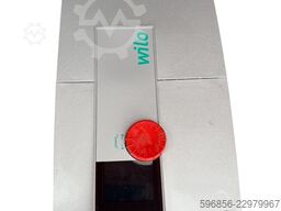Wilo Stratos 50/1-9 – pompa obiegowa DN50 (2”) 230V PN10