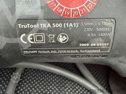HBR srl HBR srl HBR srl