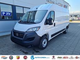 FIAT Ducato 33 L3H2 Kawa 120 RFK,AndroidA, AllwRf