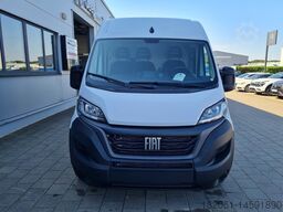FIAT Ducato 33 L3H2 Kawa 120 RFK,AndroidA, AllwRf
