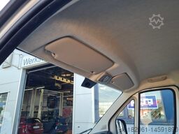 FIAT Ducato 33 L3H2 Kawa 120 RFK,AndroidA, AllwRf