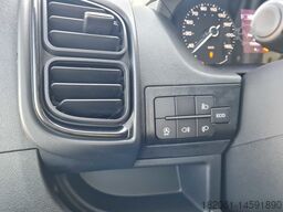 FIAT Ducato 33 L3H2 Kawa 120 RFK,AndroidA, AllwRf