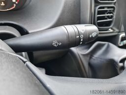 FIAT Ducato 33 L3H2 Kawa 120 RFK,AndroidA, AllwRf