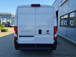 FIAT Ducato 33 L3H2 Kawa 120 RFK,AndroidA, AllwRf