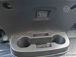 FIAT Ducato 33 L3H2 Kawa 120 RFK,AndroidA, AllwRf