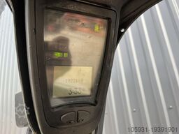 Linde E16L