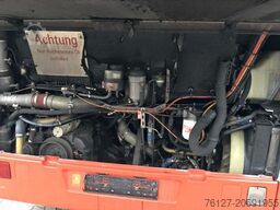 MERCEDES-BENZ O 530 Citaro, Euro 3 .: 1270