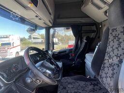 SCANIA S 500 BDF