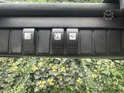 Linde E16-02 EVO