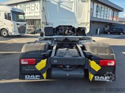 DAF XF 480 FT NGD , different location : Truck Trad...