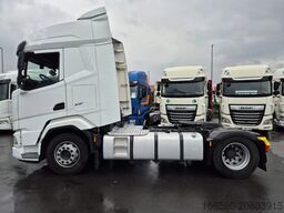 DAF XF 480 FT NGD , different location : TRUCK TRAD...