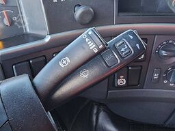 VOLVO FH 13.500 6X2 FH CLASSIC