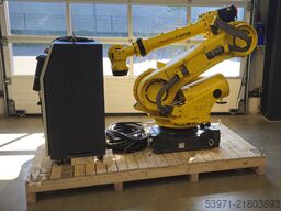 Fanuc R-2000iB/165F