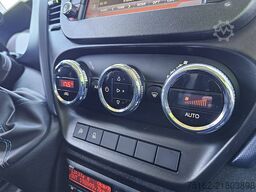 IVECO DAILY 35S16 ac automaat EURO6