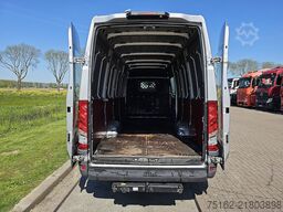 IVECO DAILY 35S16 ac automaat EURO6