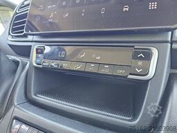 PEUGEOT BOXER 2.2 L4H2 Automaat Navi