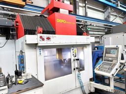 DEPO Dymamic 1009