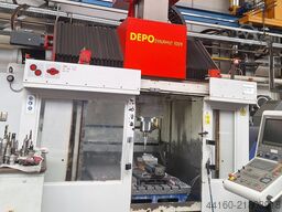 DEPO Dymamic 1009