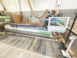 BIESSE ROVER A 3.40 FT