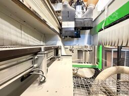 BIESSE ROVER A 3.40 FT