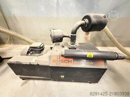 BIESSE ROVER A 3.40 FT