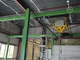 Demag Demag 7 x 15,5