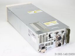 EDWARDS SCU-1600