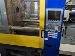 Battenfeld TM 4500/2800