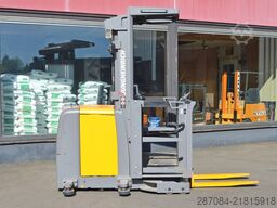 Jungheinrich EKS 210