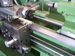 WEILER Condor B